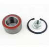 FISPA 460076 Wheel Bearing Kit